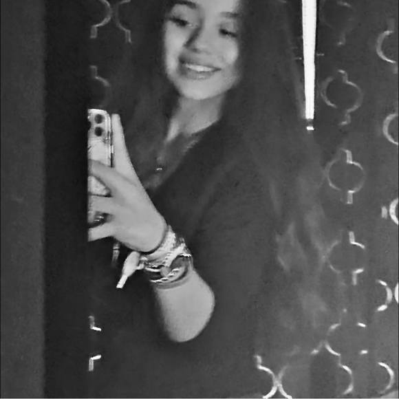 dianaaviles25